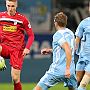 27.10.2017  Chemnitzer FC - FC Rot-Weiss Erfurt 1-0_50